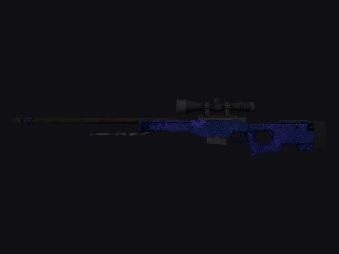 skin preview seed 942