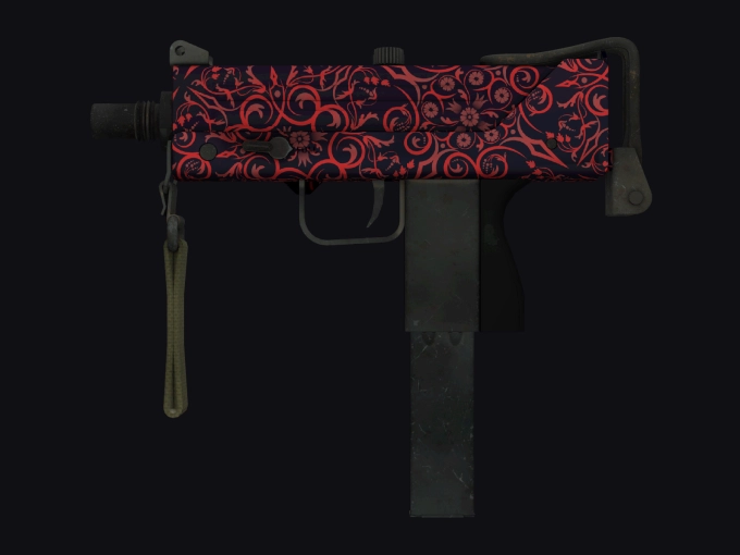 skin preview seed 94