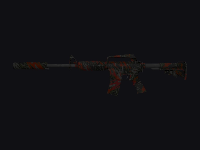 skin preview seed 950