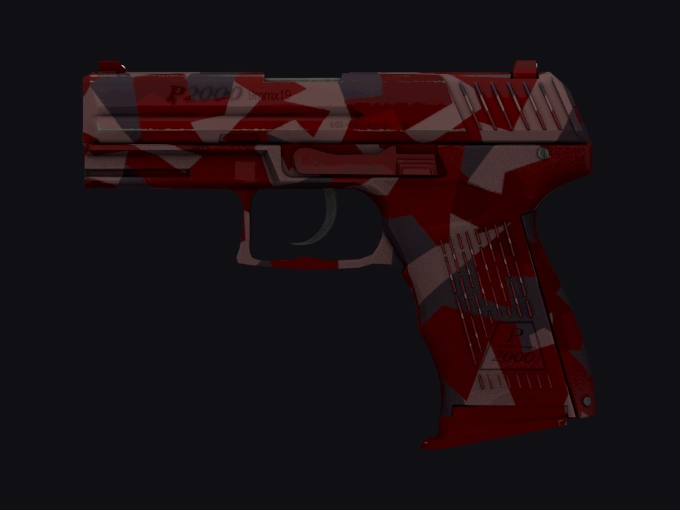 skin preview seed 981