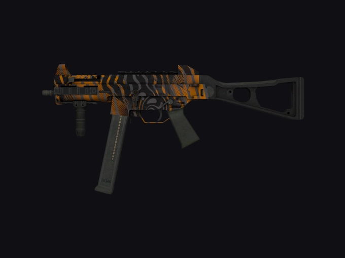 skin preview seed 167