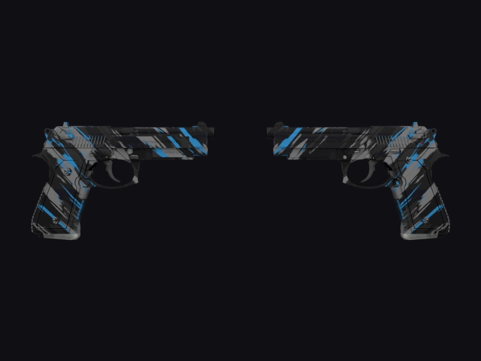 skin preview seed 252