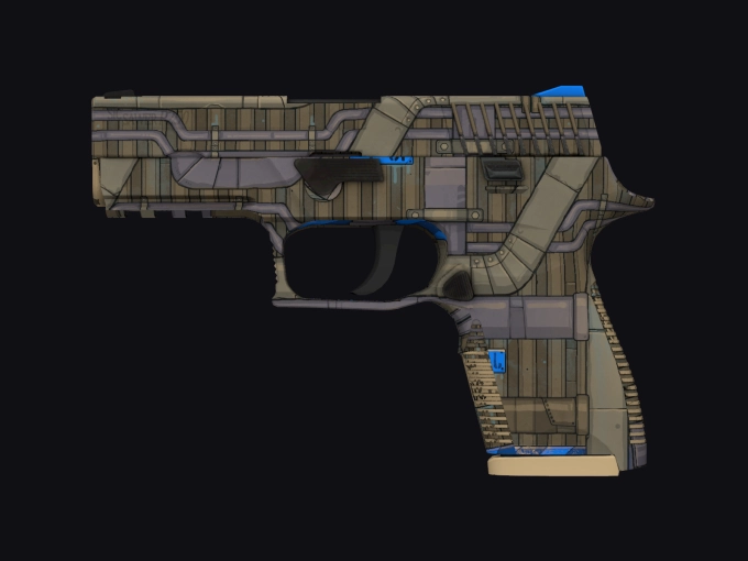 skin preview seed 531