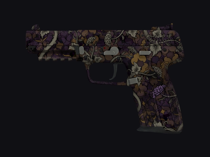 skin preview seed 659