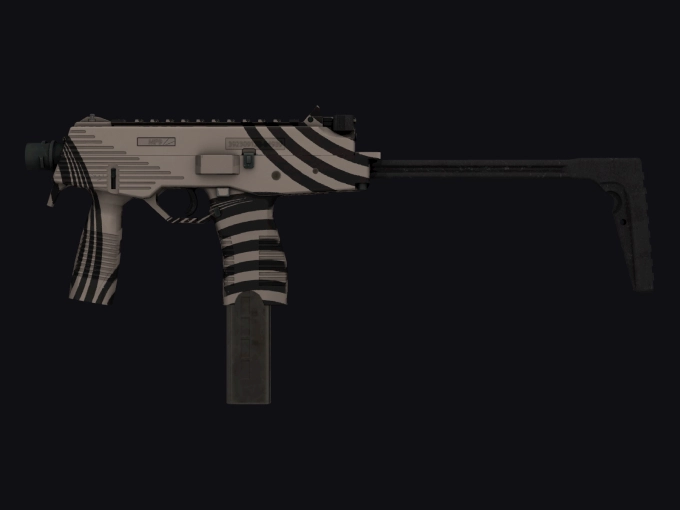 skin preview seed 328