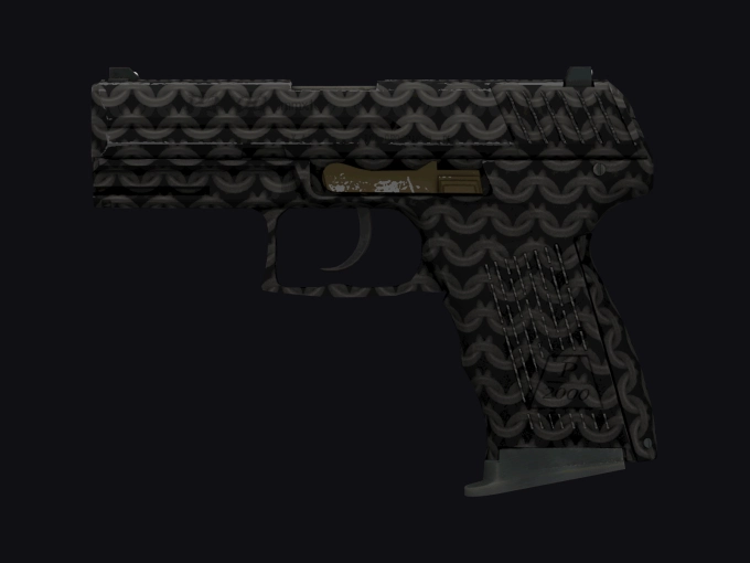 skin preview seed 966