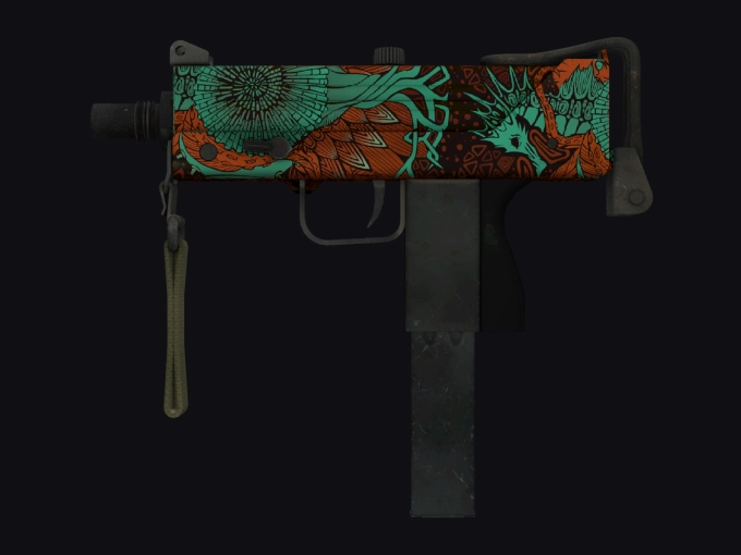 skin preview seed 354