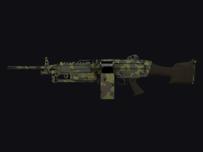 skin preview seed 968