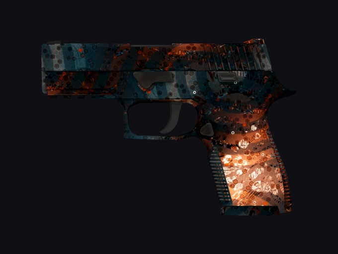 skin preview seed 111