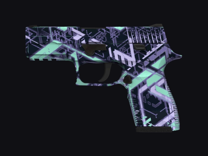 skin preview seed 969