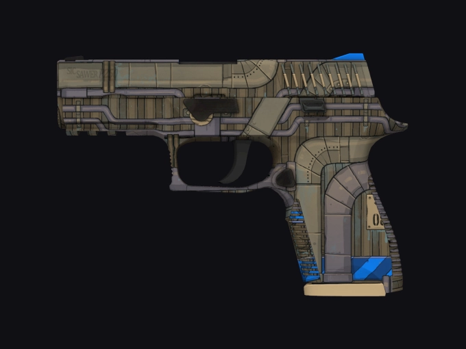 skin preview seed 966