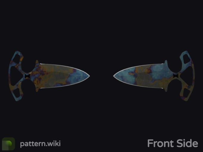 skin preview seed 381