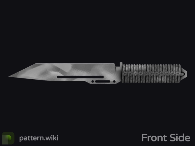 skin preview seed 228