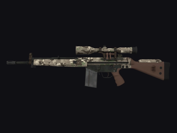 skin preview seed 932