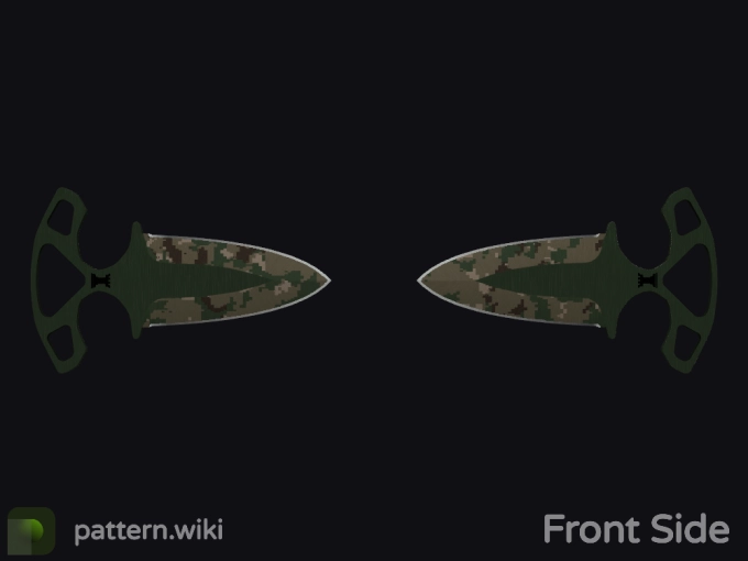 skin preview seed 388