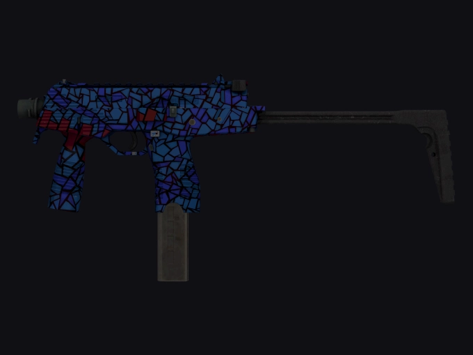 skin preview seed 303