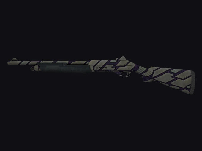 skin preview seed 945