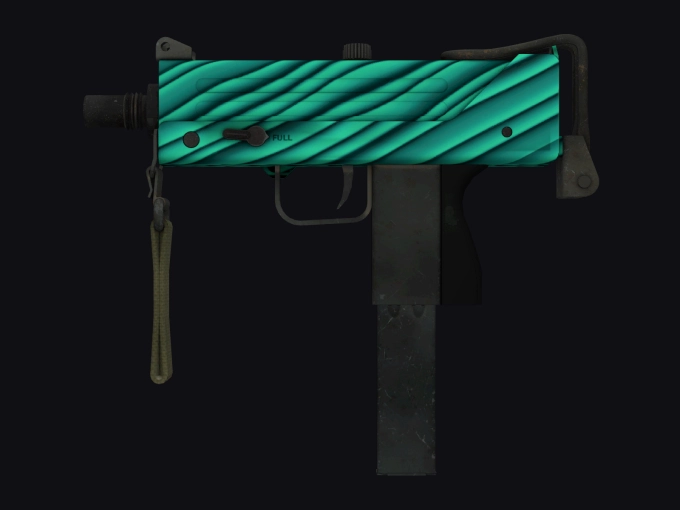 skin preview seed 969