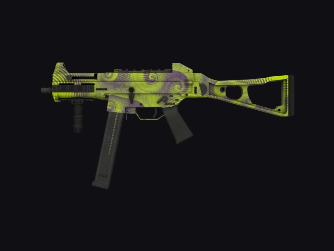 skin preview seed 935