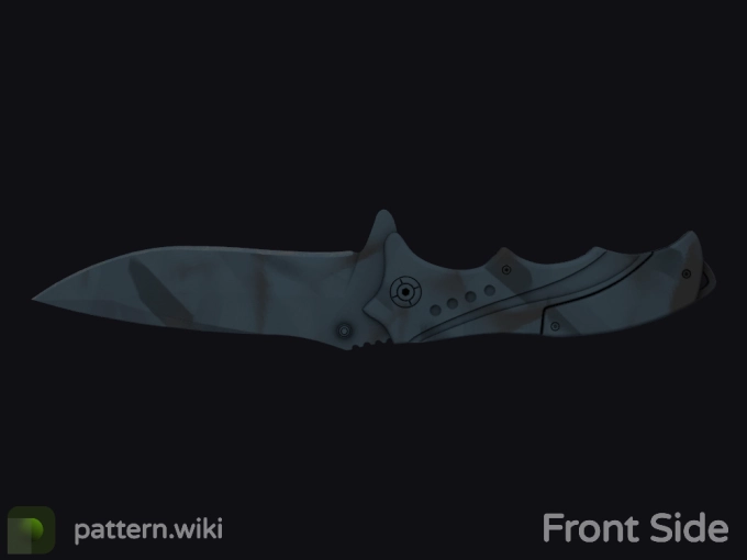 skin preview seed 708