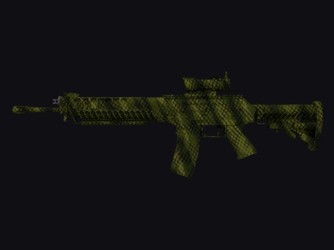 skin preview seed 961