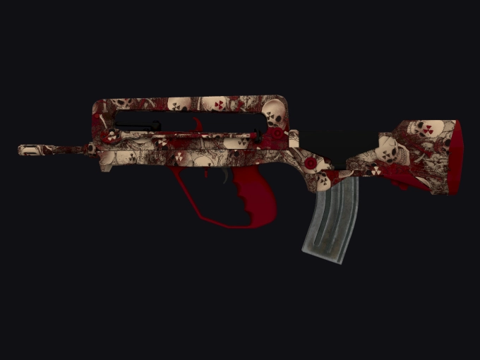 skin preview seed 981