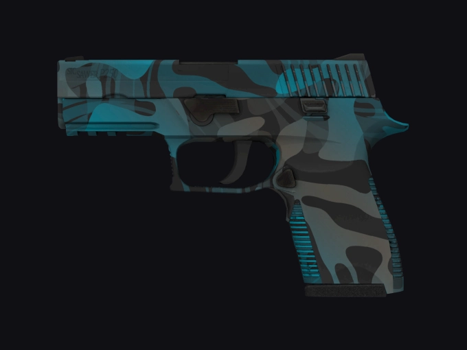 skin preview seed 791