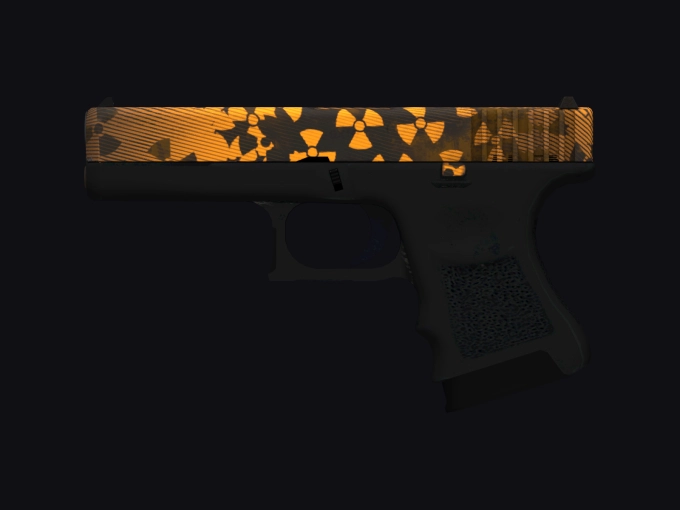 skin preview seed 303