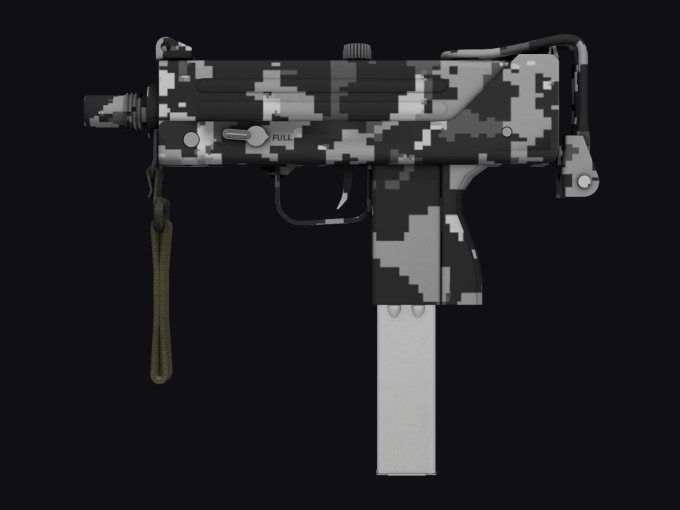 skin preview seed 279