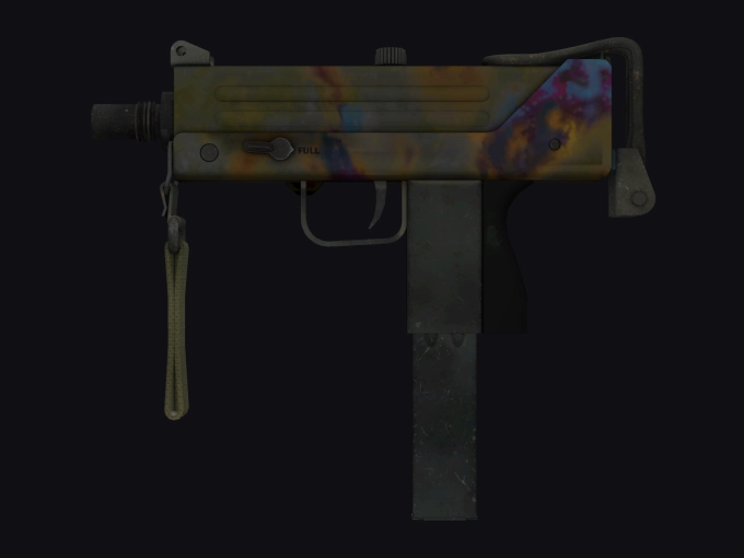 skin preview seed 978