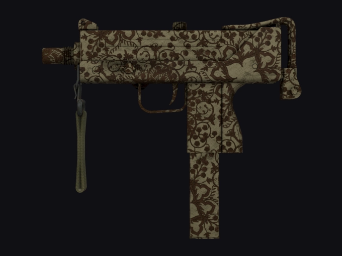 skin preview seed 317