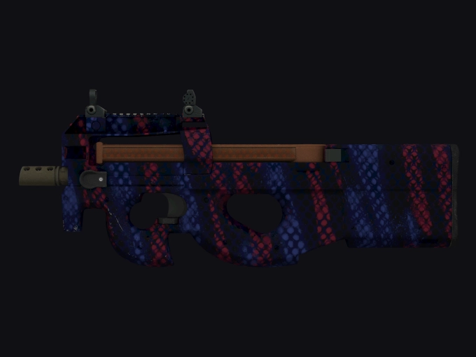 skin preview seed 166