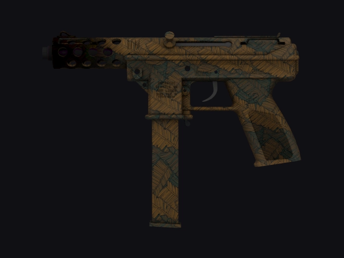 skin preview seed 98