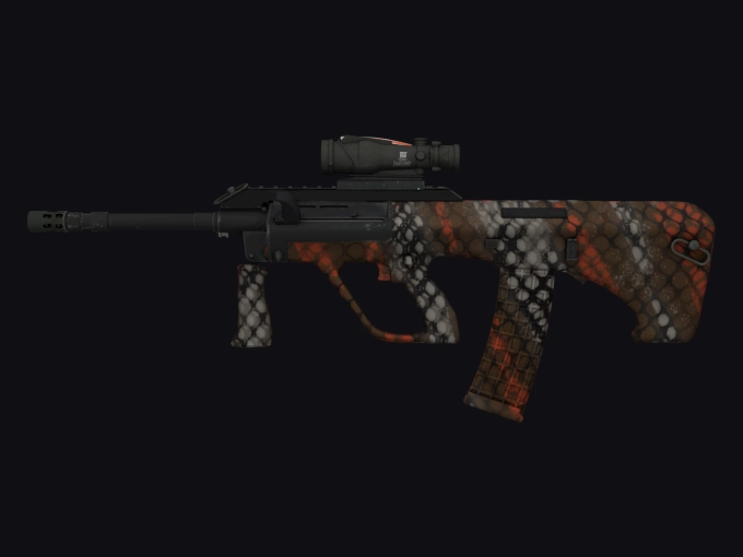 skin preview seed 932