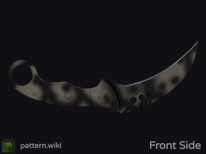 skin preview seed 962