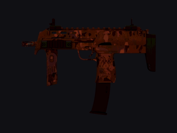 skin preview seed 906