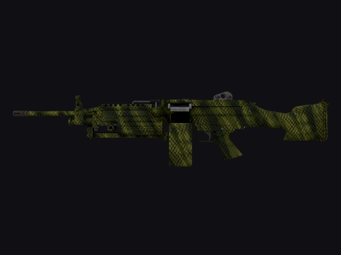 skin preview seed 11