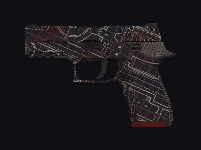 skin preview seed 556