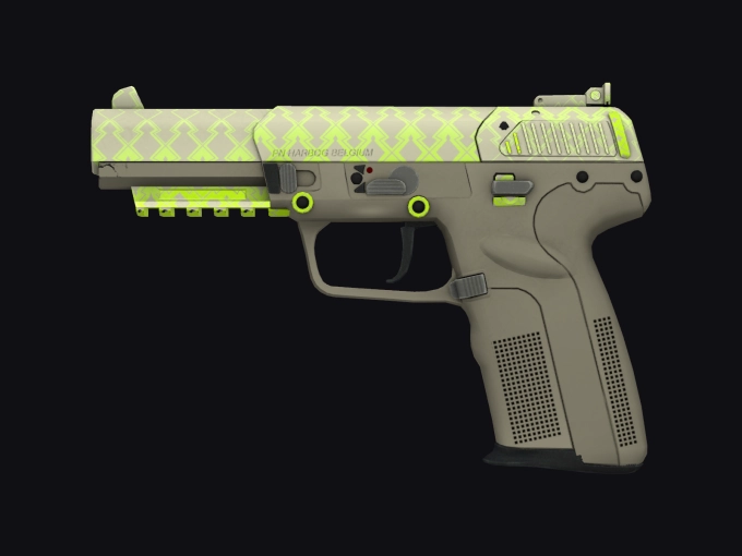 skin preview seed 307