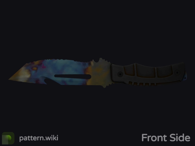 skin preview seed 298