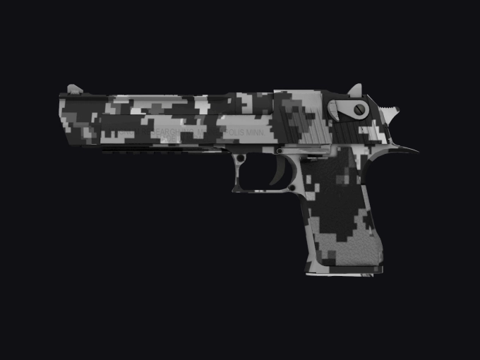 skin preview seed 460