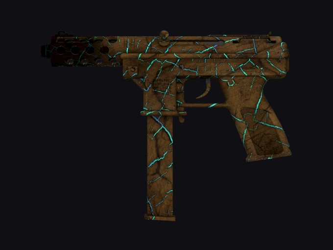 skin preview seed 996