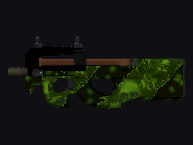 skin preview seed 916