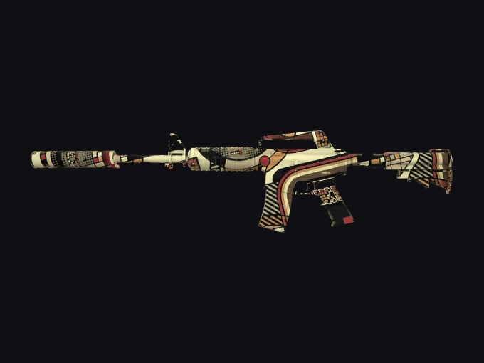 skin preview seed 949