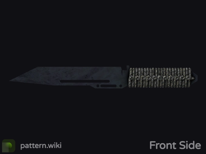 skin preview seed 514