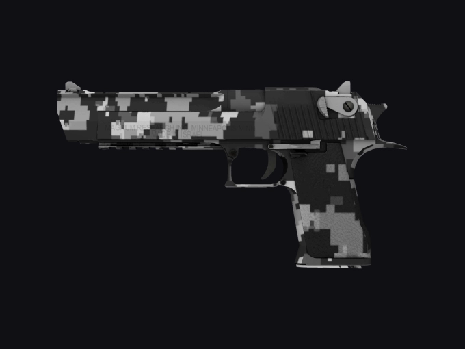 skin preview seed 911