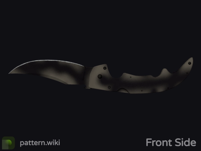 skin preview seed 203