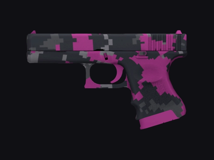 skin preview seed 784