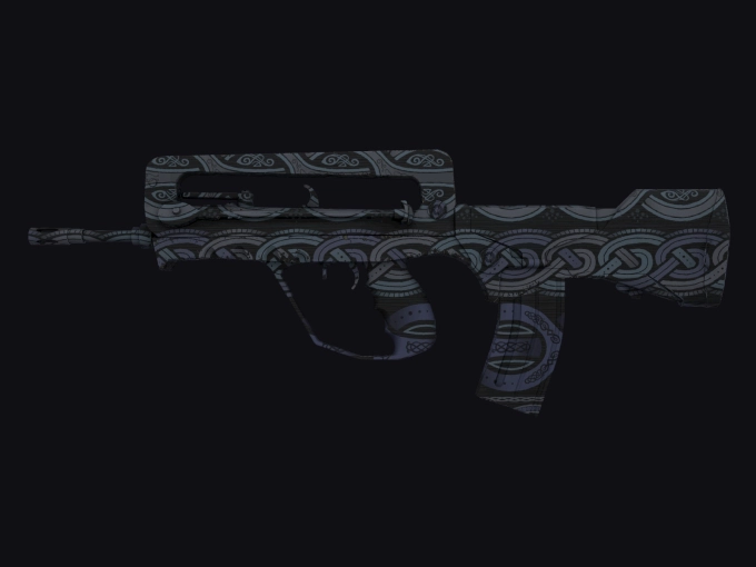 skin preview seed 588