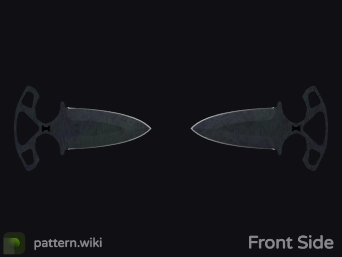 skin preview seed 877